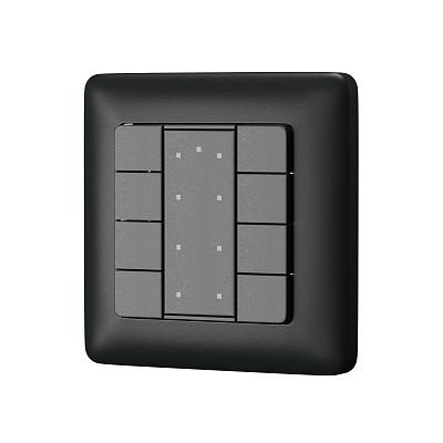 Панель управления Lighting control 721046