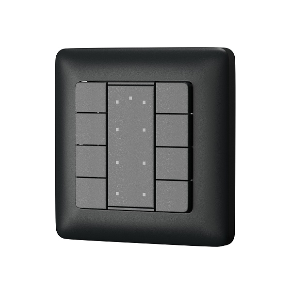 Панель управления Lighting control 721046