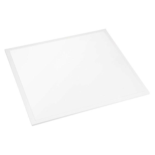Панель светодиодная Arlight DL-TITAN-S600x600-40W White6000 052836