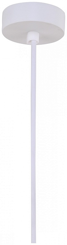 подвесное основание Wertmark Stecken WE810.PB.000