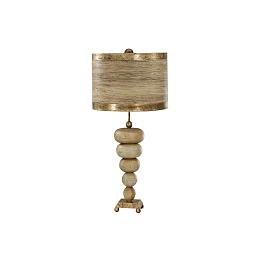 Настольная лампа Flambeau Retro FB-RETRO-TL