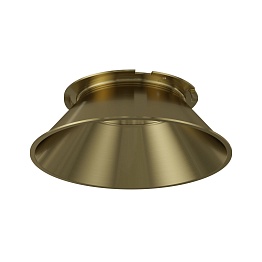 Отражатель Maytoni Ceiling & Wall Virar C060-01BS