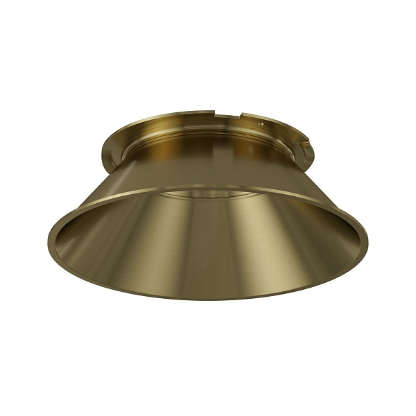Отражатель Maytoni Ceiling & Wall Virar C060-01BS