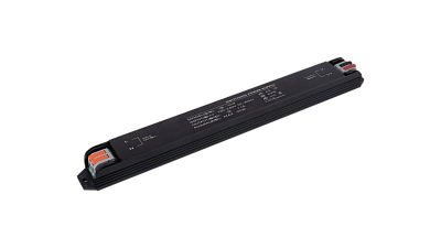 Блок питания PBL-100-12 SWG 027778