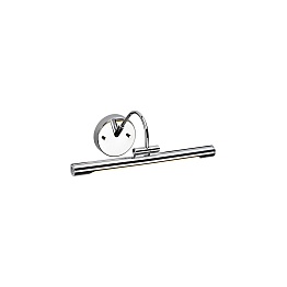 Подсветка для картин Elstead Lighting Alton (El) ALTON-PL-S-PC
