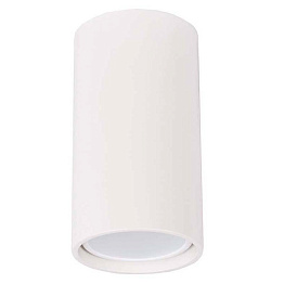 Потолочный светильник Donolux N1595-White