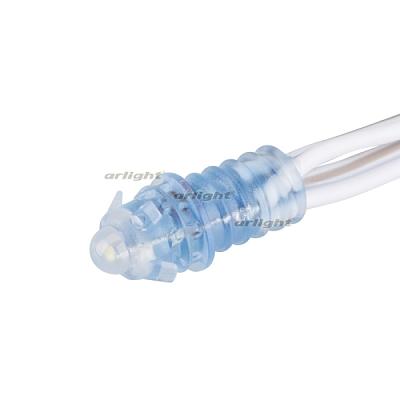 Модуль герметичный ARL-D9 5V Pink (Закрытый, IP67) 026564