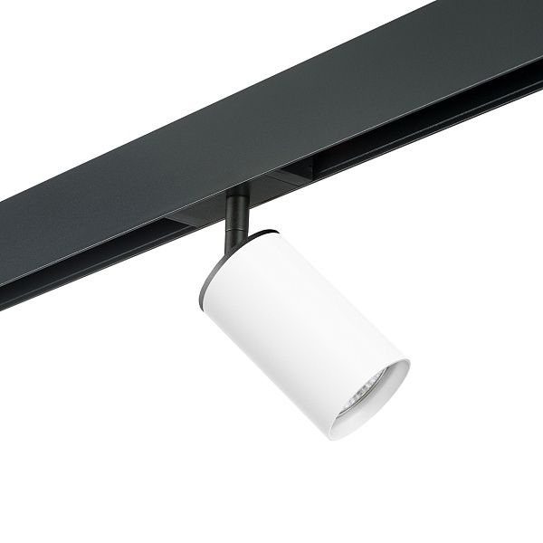 Светильник трековый Lightstar Rullo PRO436