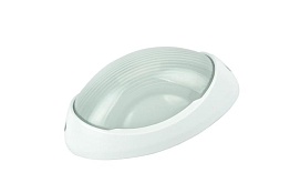 Уличный светильник Arte Lamp URBAN A2047PF-1WH