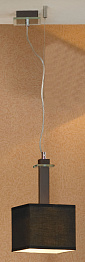 Подвесной светильник Lussole Montone LSF-2586-01