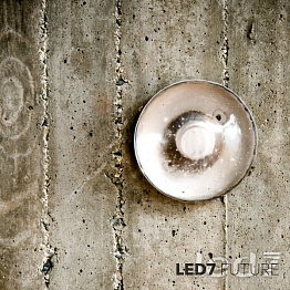 Светильник настенный LED7 Future Lighting Bocci The 14 Series - настенный