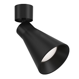 Потолочный светильник Maytoni Technical Virar C061CL-01B