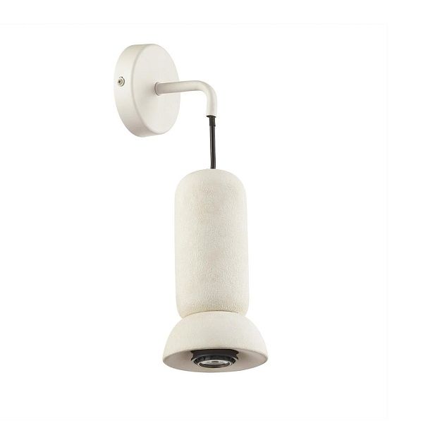 Бра Odeon PENDANT 5054/1WE
