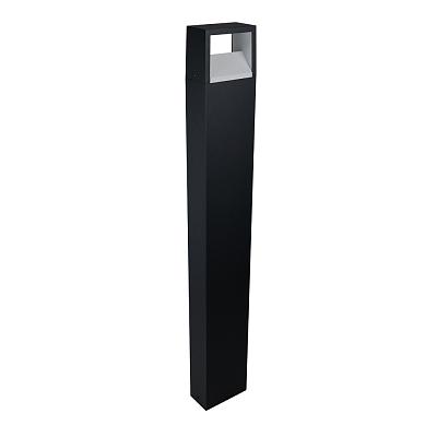 Ландшафтный светильник Arma Lamp ARML-02148