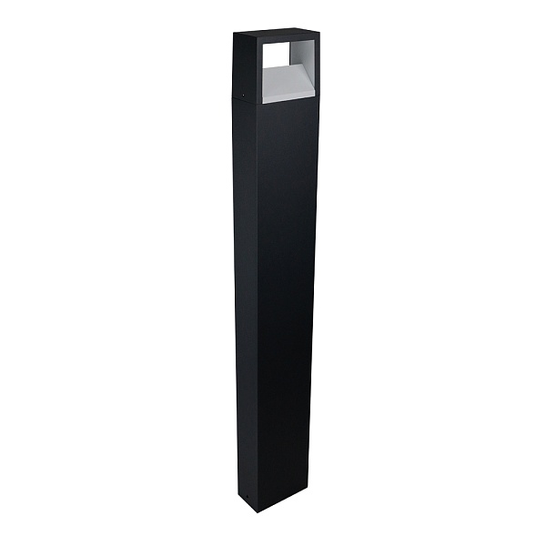 Ландшафтный светильник Arma Lamp ARML-02148