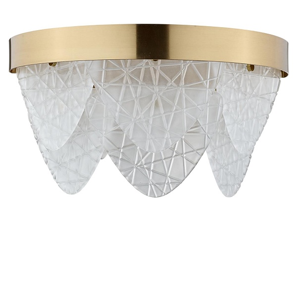 Бра Lumion NEOCLASSI 6528/2W