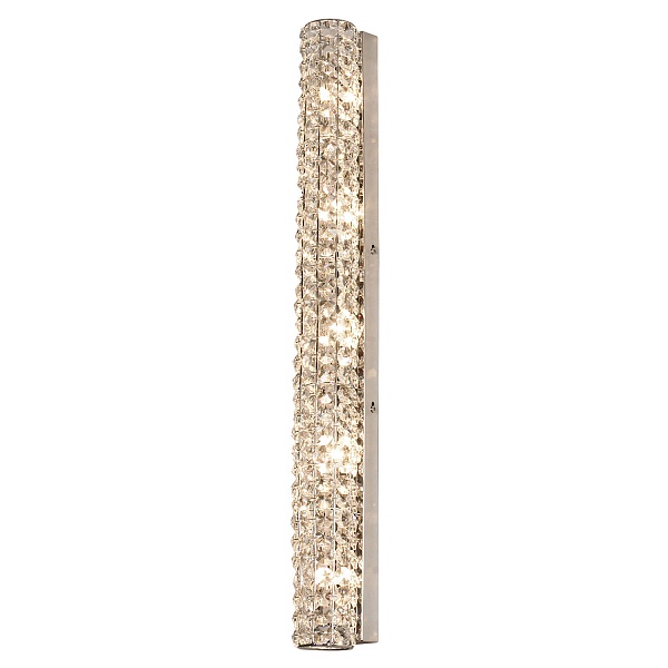 Бра Lussole Stintino GRLSL-8701-05