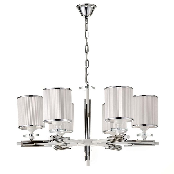 Подвесной светильник Escada 1156/6S