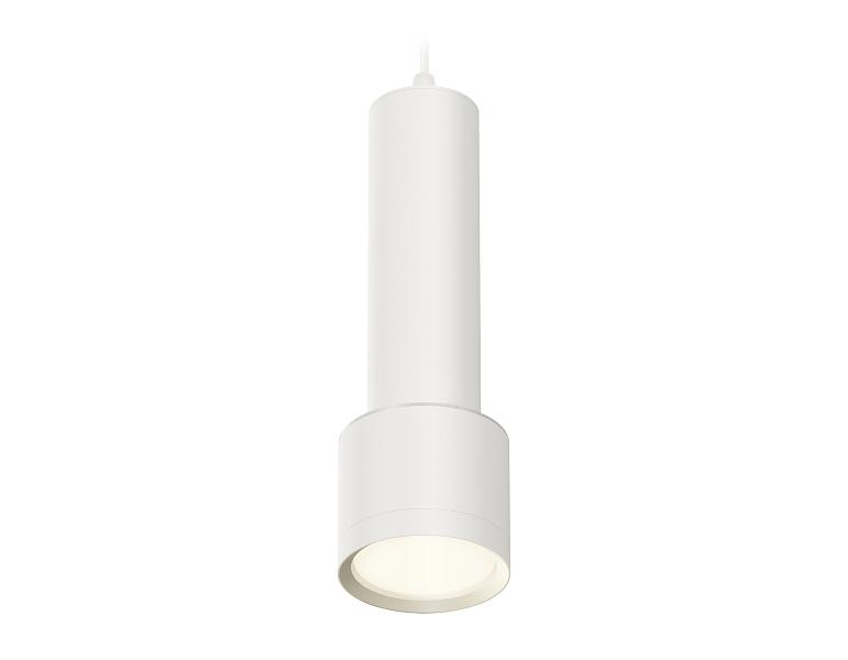 Комплект подвесного светильника GX53 Ambrella Light XP8110001