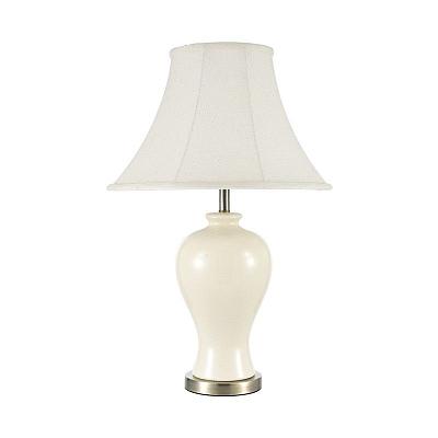 Настольная лампа  Arti Lampadari Gianni E 4.1 LG