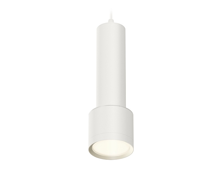 Комплект подвесного светильника GX53 Ambrella Light XP8110001