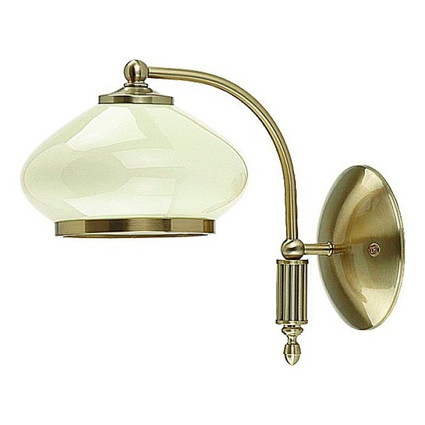 Бра Alfa Astoria 2321