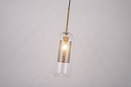 Люстра Catch 15