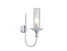 Бра Newport CHARLIZE 4581/A chrome