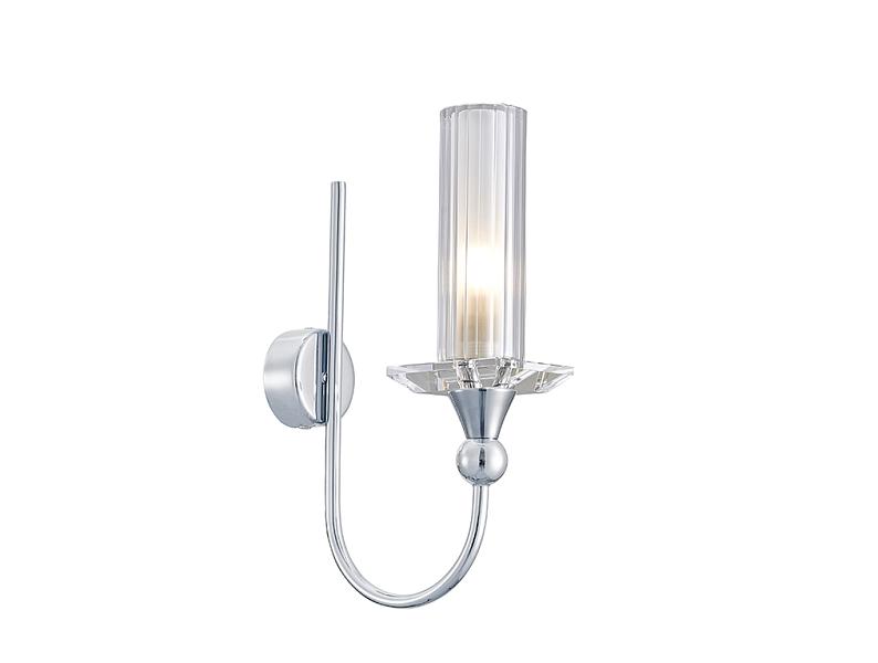 Бра Newport CHARLIZE 4581/A chrome