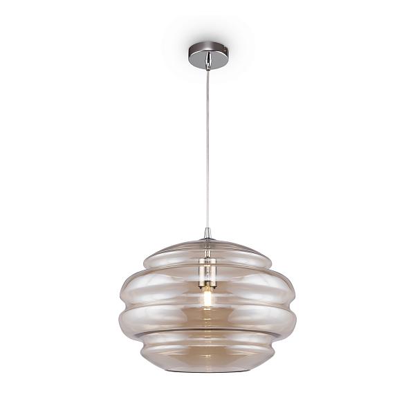 Подвесной светильник Maytoni Pendant Ruche P078PL-01CG