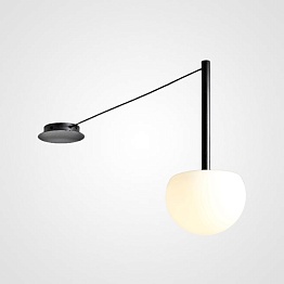 Потолочная люстра Rangel Chandelux CHDL-10402