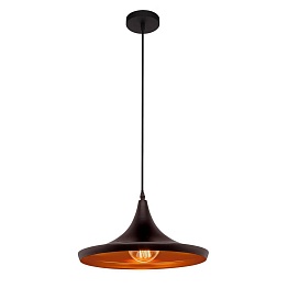 Подвесной светильник LOFT IT Beat Light LOFT1843/B