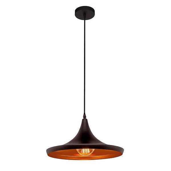 Подвесной светильник LOFT IT Beat Light LOFT1843/B