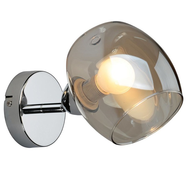 Бра  Omnilux Tesero OML-27301-01