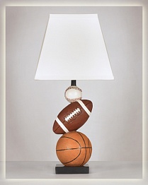 Лампа модель L815714