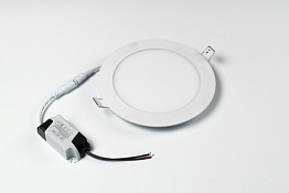 Светильник Точечный L902Ba170-12W