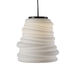 Светильник подвесной Karman Bibendum SE198 FD INT