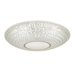 Потолочный светильник Seven Fires Рутендо 48836.50.90.77CL