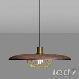 Светильник LED7 Future Lighting Ziihome - Kasa Lamp