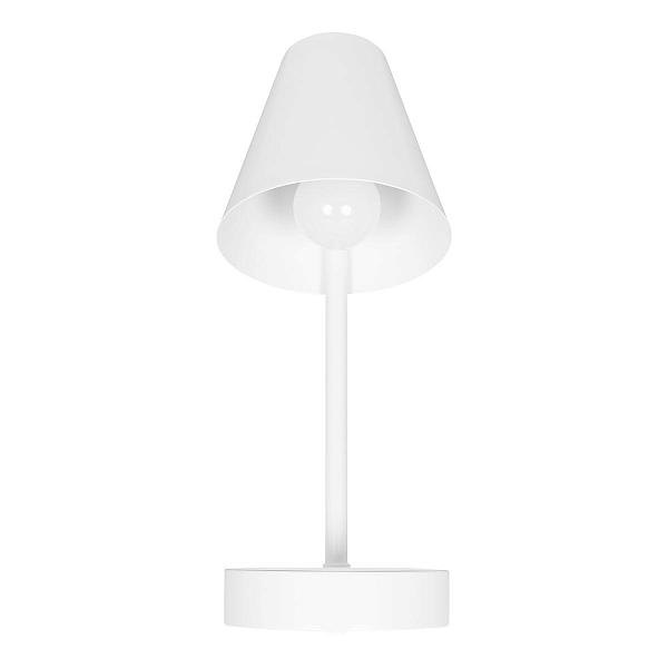 Настенный светильник LOFT IT Shelf 10216/1W White
