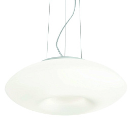 Подвесной светильник Ideal Lux Glory SP3 D40