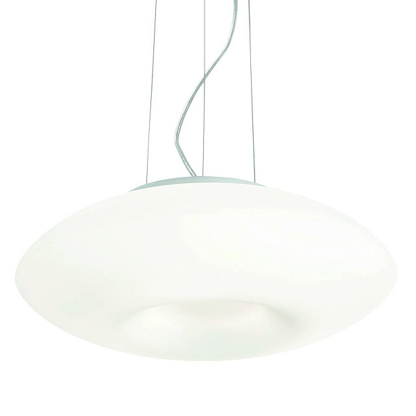 Подвесной светильник Ideal Lux Glory SP3 D40