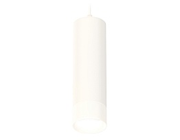 Комплект подвесного светильника с акрилом Ambrella Light XP7455004