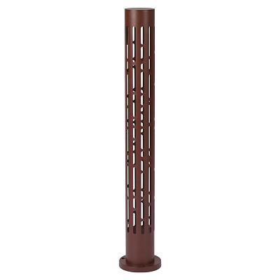 359540 Novotech STREET Светильник ландшафтный IP65 LED 9W 3000К 100-240V NETZ