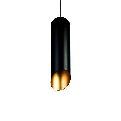 Светильник Pipe by Tom Dixon TD21097