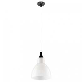 Подвесной светильник Lightstar Loft 865017