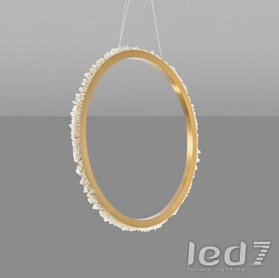 Светильник LED7 Future Lighting Loft Industry Modern - Prometheus