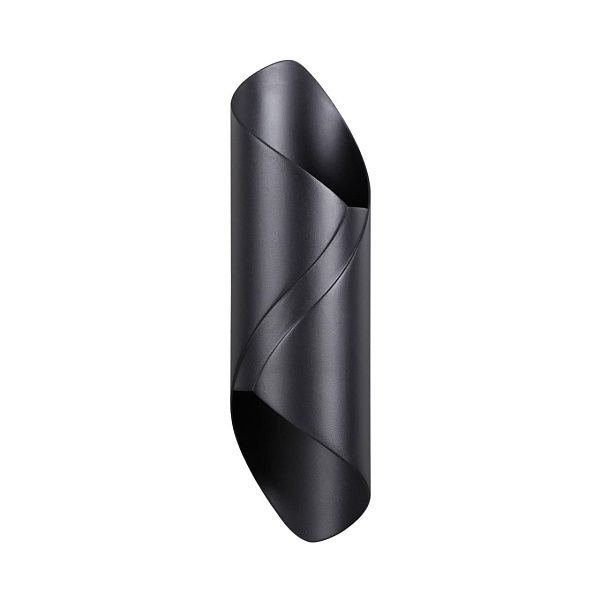 Светильник уличный NATURE BASTI ODEON LIGHT 6659/10WL