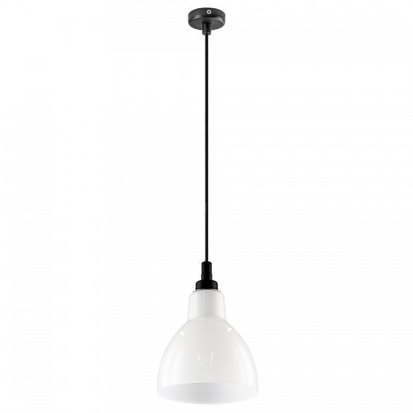 Подвесной светильник Lightstar Loft 865017