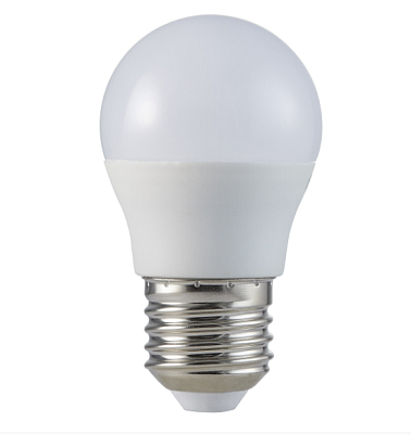 Лампочка светодиодная Toplight TL-4004